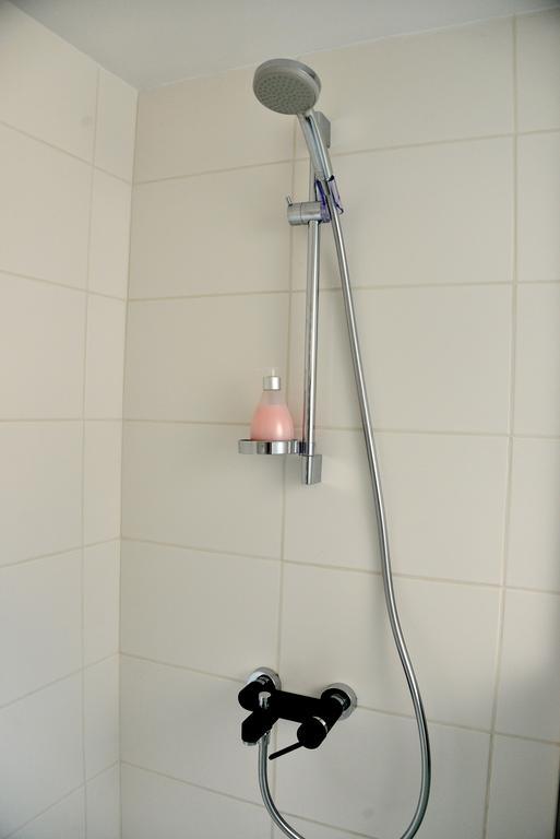 Jono Apartment Klaipėda Rom bilde